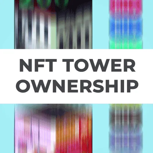 Item #81774711475876785837053534856111197533772697690279506166827322285448098742273 Media