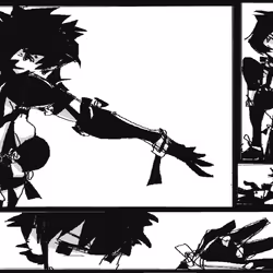 81926823940403135485509906967014895351677576201700979661594691703557251399681