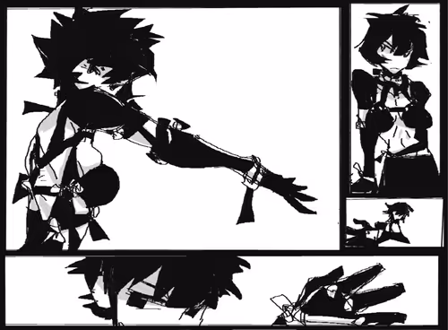 Item #81926823940403135485509906967014895351677576201700979661594691703557251399681 Media