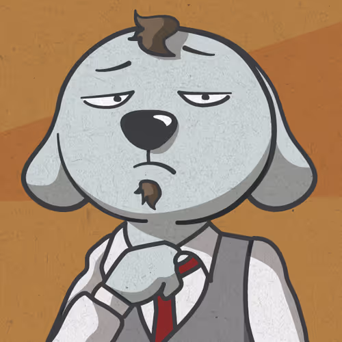 22111573927119717450477152337870124608143318655847005995101831262887705837569