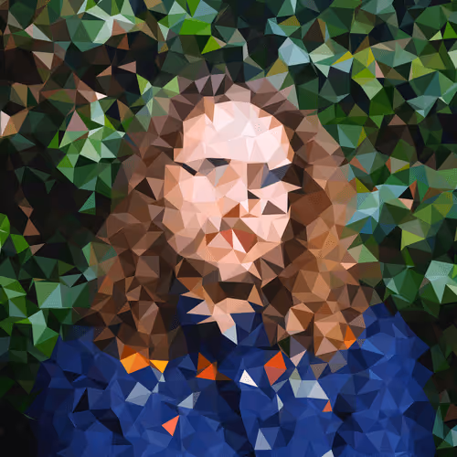 30134038980666027795782610489986878348841815735226789893582114394555981758465