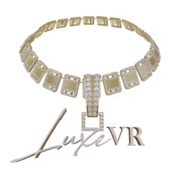 93902077750214643932416967789283753783391412609087694339388159702418702991460