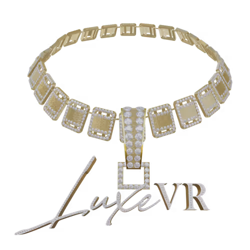 93902077750214643932416967789283753783391412609087694339388159702418702991460