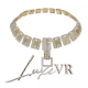 93902077750214643932416967789283753783391412609087694339388159702418702991460