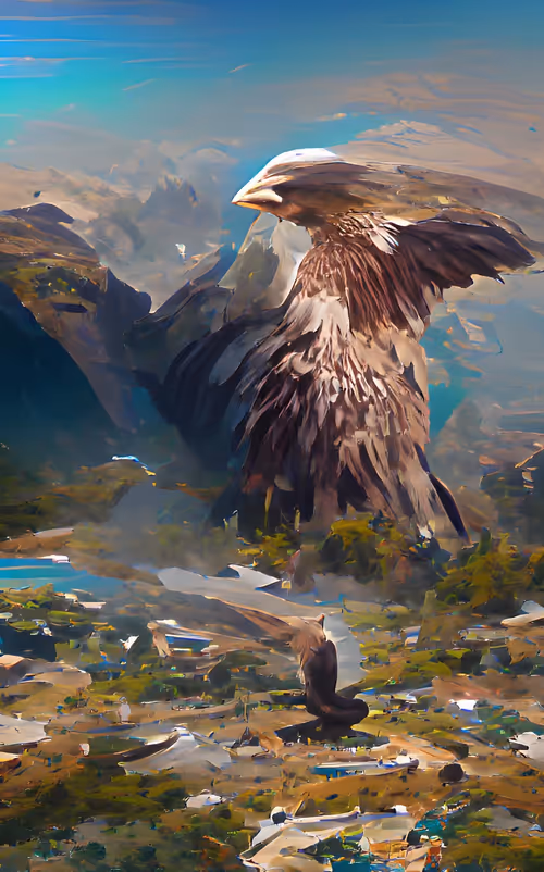 Item #112638842012957323397667355409978621827807315041052331183986003383448961548289 Media