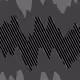 97646102768661301680762257266663654803866946110096937301561693801537893040129