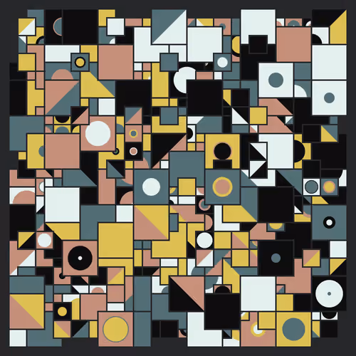 Pixel Block 0442