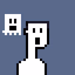 38982683579339928959681558360153409609700015820563973849191150521443833348097