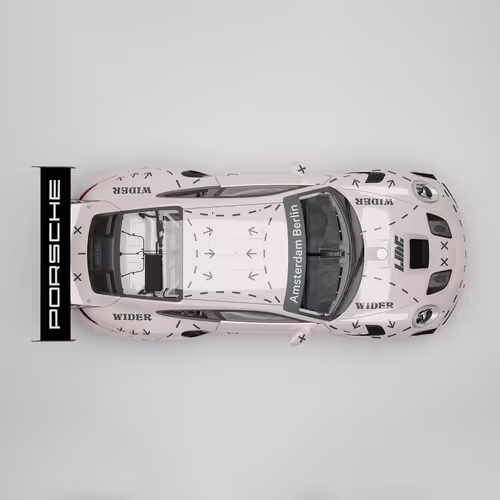Lmgracingclub