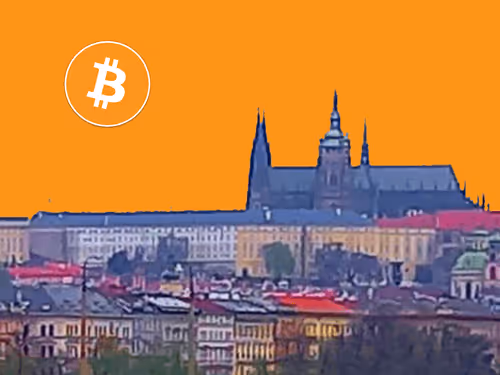 Item #16420581220057324081466405538088436156498738689069665916308253134781140697089 Media