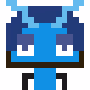 Item #30166107344743708059270094802271962169882312451502808097409442694229385019393 Media
