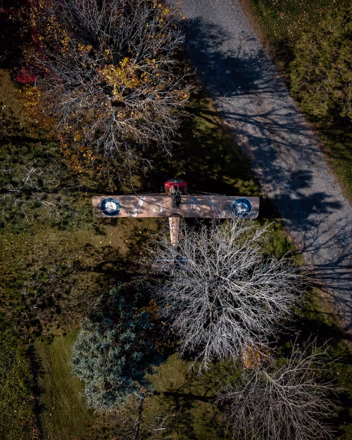 Item #100600280271040798317723628260513137156606623100883316454227272059497035595777 Media