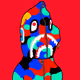 93349882702030560639173739715915907718083425419365495664758433721410157281281