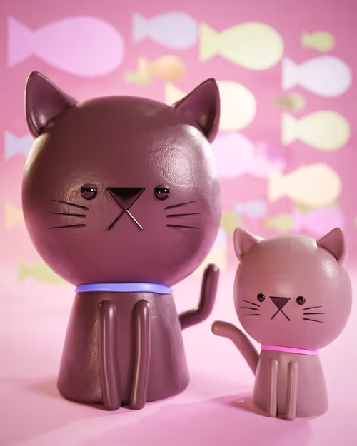 Item #1992714314582652006854948170766086916846574871346625229033466210607825944577 Media