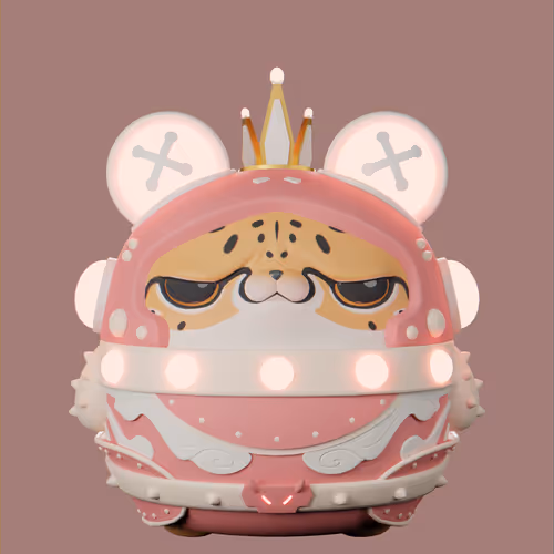 Item #12000901137521974039520775546704200043376358471528307887520770776271054438401 Media