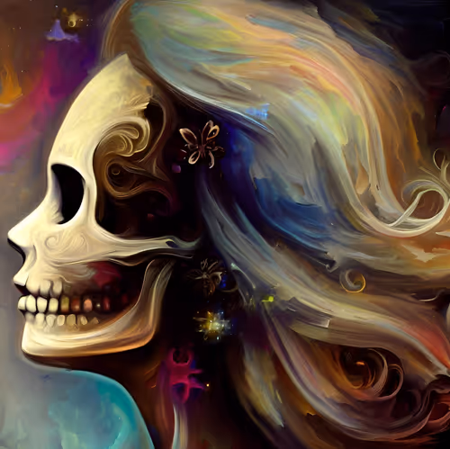 Item #102739331067348350977157007979866761961202883336158160501220127574348401737729 Media