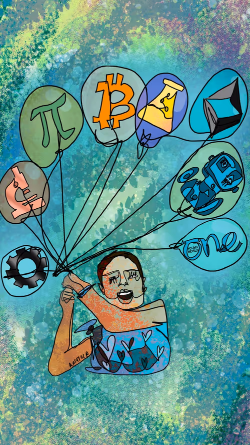 Item #16238206328989442701172054260189211191928759934669351828141345472374091284481 Media