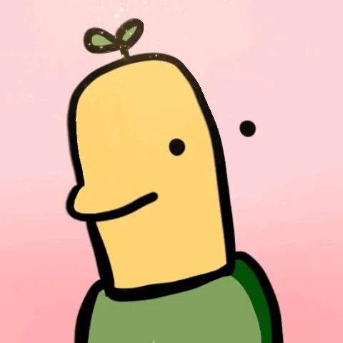 Item #33706768483539187403742467651057563094368425556807989004349830356240720461825 Media