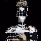 68110101275363669098283745464394534715451593162422434893660230584368715792385