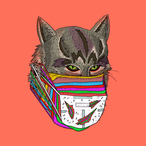 Item #113748546120626776646729340283689865049815470823073366722076049033418319593473 Media