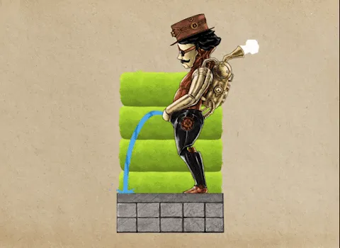 Item #4568897940673359510393593296723823709939952303933094733222597119244368871425 Media