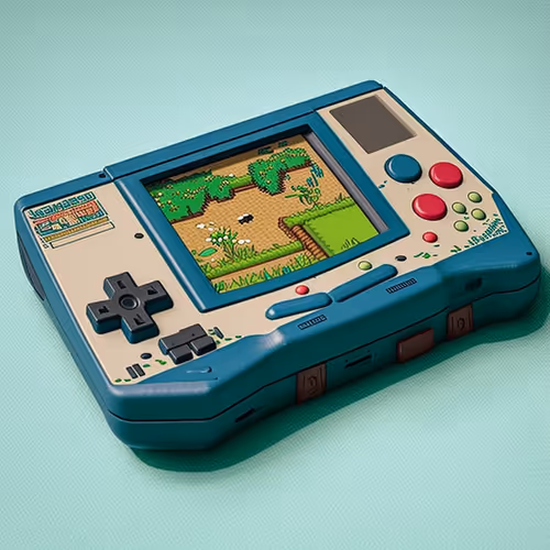 Item #82989083744886772703793670271588720413869016113497522830397122436386504310785 Media