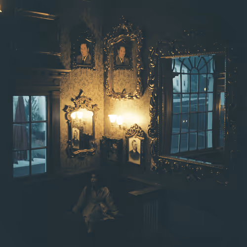 artbyotto Collection