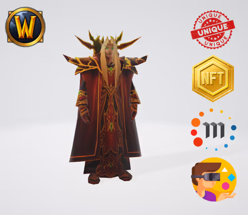 Item #43267662311806707026631102498670323212770885869705923159151611551422628233217 Media