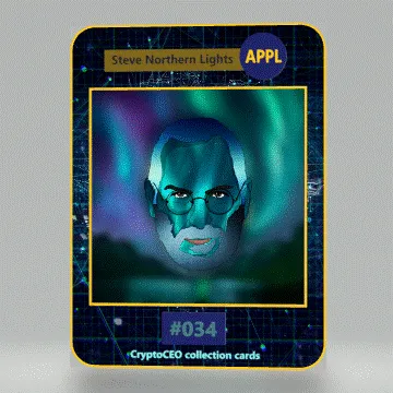 Item #69943089634419288578088838742914589786084924742131689033839557439949199376385 Media