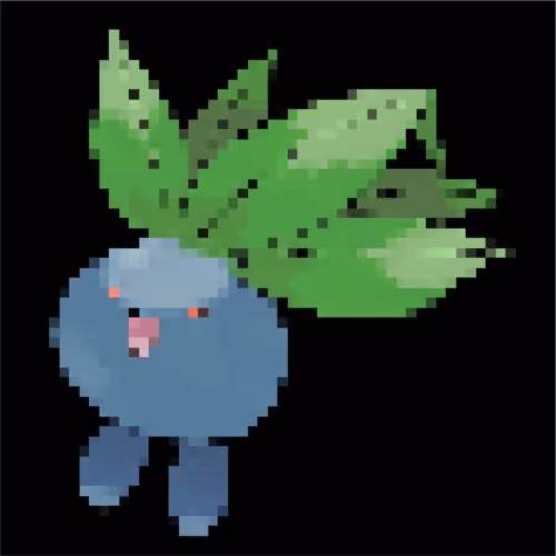 Item #68814235632402122326085168096977325707020296506957353819309350106986193092609 Media