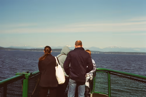 Item #95633765474931350240165697288740384276668175365753332134829565006873211437057 Media