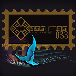 GLD-E-333-033