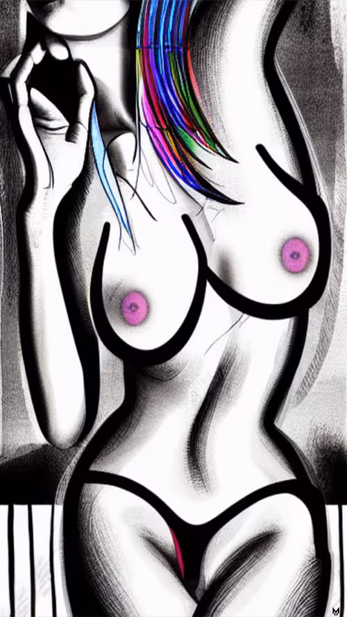 Item #63840213555024774981442010933293867567128909183823094939666647155305099558913 Media