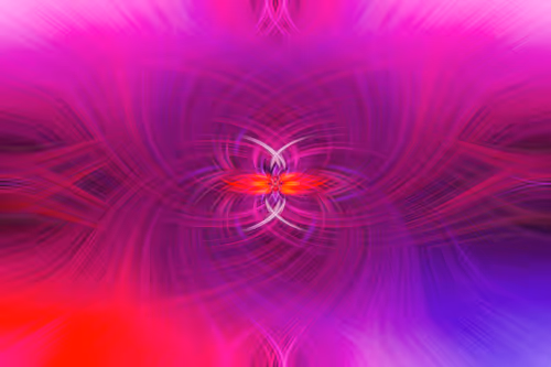 Item #33806556116645353974422995666267801011499992445511295382812024779547477016577 Media