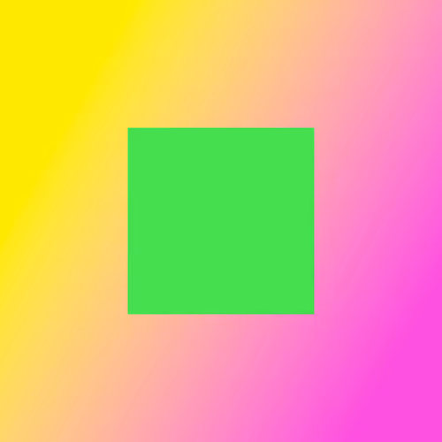 73192513807545379146830090041155529916086256652173216218424204374264522997761