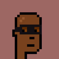 OSRS Punk #427