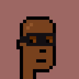 Item #86551122605171227884725911125719490282910141831025918475536647233960895578113 Media