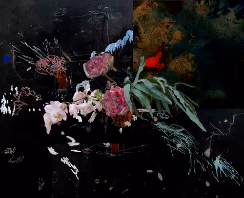 Item #2690131643420424315162607231449986174735197820919925472021902181409308540929 Media