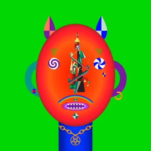 5384008636365309488913408445343699835068570098018900200460629498128622419969