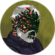99368981082153354968496883310897434549825429023727466069921608998540279808001