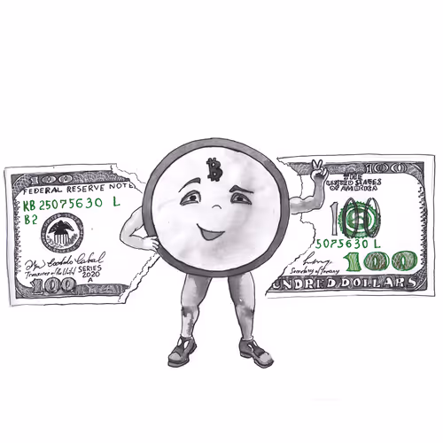 Item #45691838037350386540124605266302635098987152378612377321118259119729787535361 Media