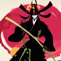 102973510929536869296670012186838544649326170488801262871711520351570012143666