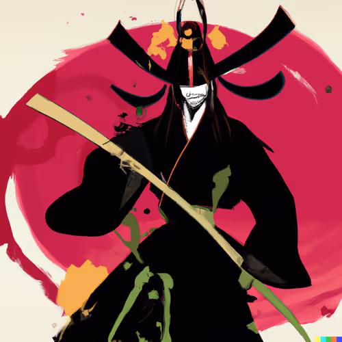 Item #102973510929536869296670012186838544649326170488801262871711520351570012143666 Media