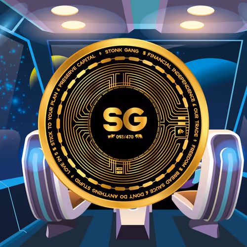 Item #60830092646652057252792007811875968165473152163669944311275385625180618358785 Media