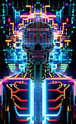 Item Media
