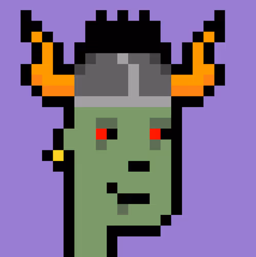 Item #41291049423760818411848023956301846896796190783574668690682384181233906089985 Media