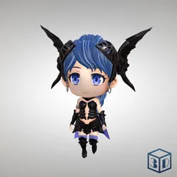 62289075036265662832639417513905760098255183263830211914182799655842531508229