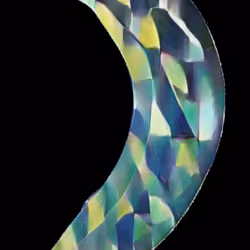 Gem Banana