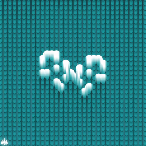84255080296557886771654412002653835385132815891687053946430260046064131244033