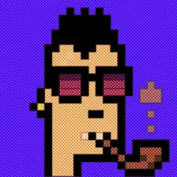 ComicPunk#0396